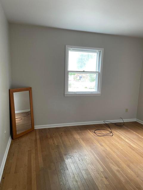 110 Park St, Circleville, OH 43113 photo 9