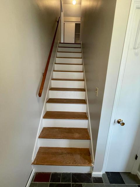 110 Park St, Circleville, OH 43113 photo 19