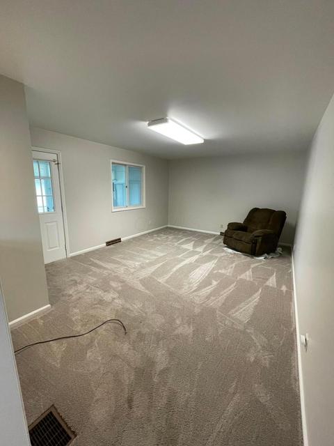 110 Park St, Circleville, OH 43113 photo 17