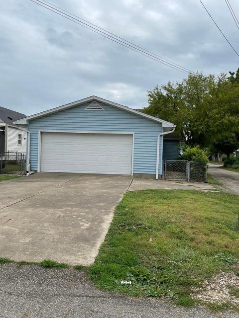 110 Park St, Circleville, OH 43113 photo 26