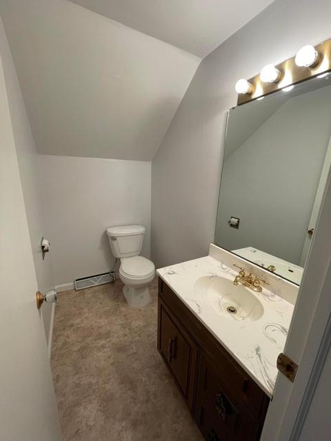 110 Park St, Circleville, OH 43113 photo 21