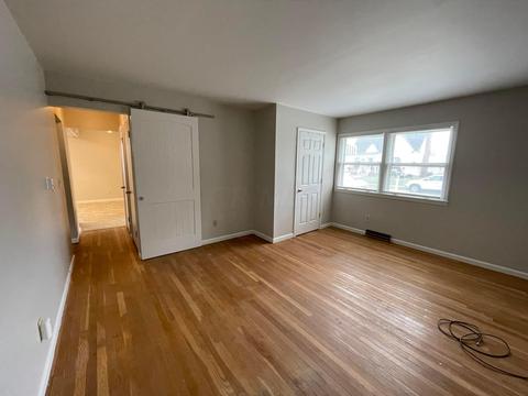 110 Park St, Circleville, OH 43113 photo 6