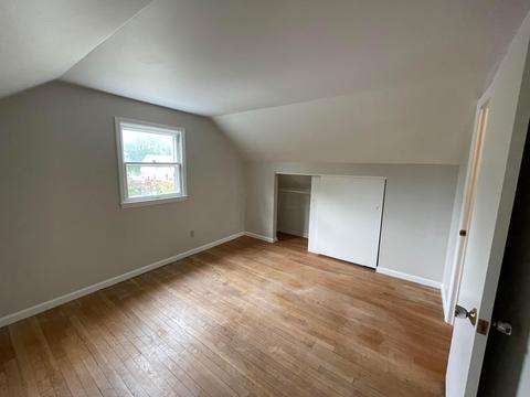 110 Park St, Circleville, OH 43113 photo 20