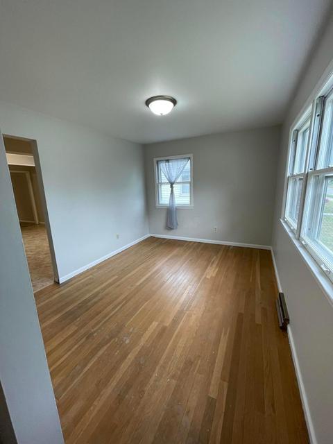 110 Park St, Circleville, OH 43113 photo 3