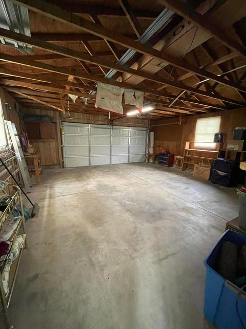 110 Park St, Circleville, OH 43113 photo 25
