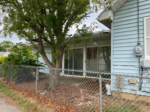 110 Park St, Circleville, OH 43113 photo 24
