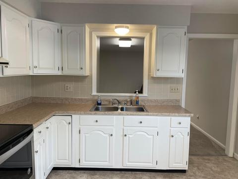 110 Park St, Circleville, OH 43113 photo 15