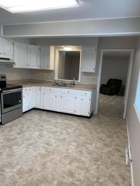 110 Park St, Circleville, OH 43113 photo 14