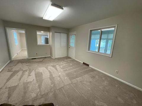 110 Park St, Circleville, OH 43113 photo 18