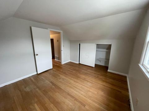 110 Park St, Circleville, OH 43113 photo 22