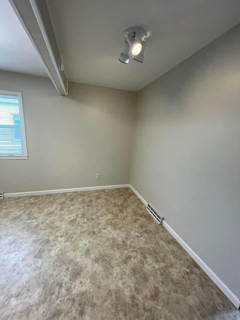 110 Park St, Circleville, OH 43113 photo 16