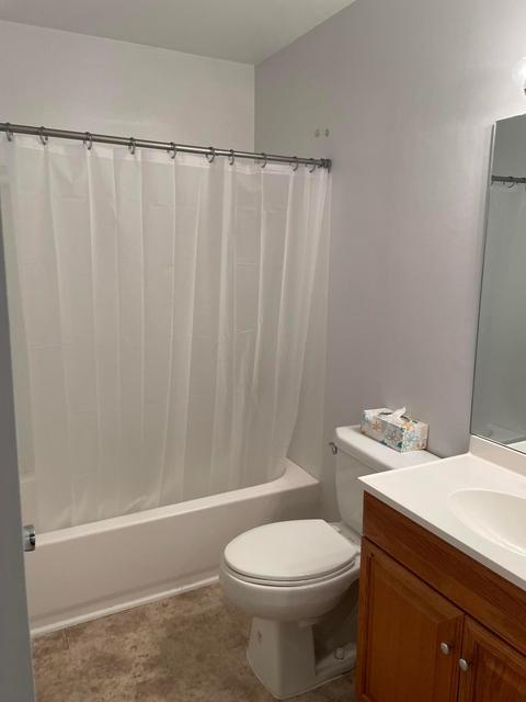 110 Park St, Circleville, OH 43113 photo 8