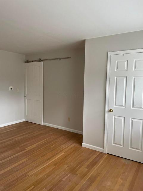 110 Park St, Circleville, OH 43113 photo 7