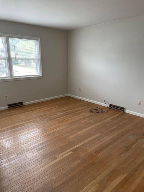 110 Park St, Circleville, OH 43113 photo 10