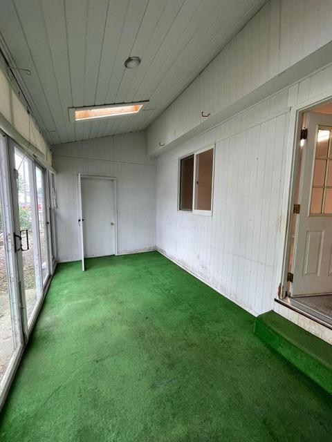 110 Park St, Circleville, OH 43113 photo 23