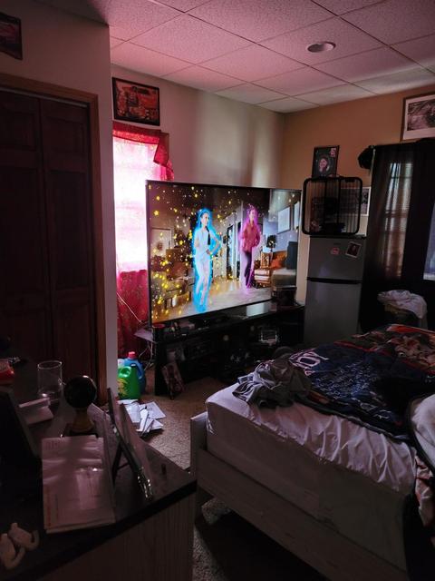 138 E Fair Ave, Lancaster, OH 43130 photo 9