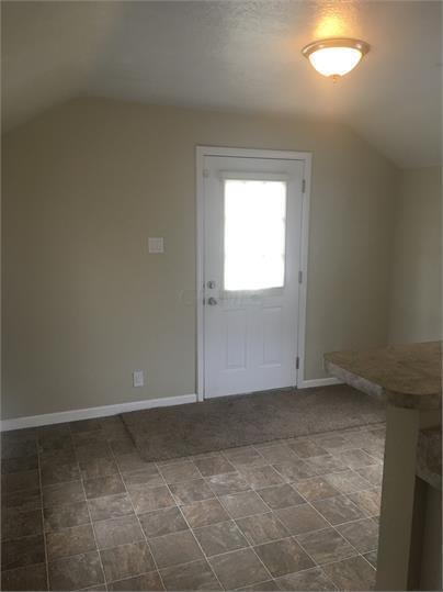 138 E Fair Ave, Lancaster, OH 43130 photo 10