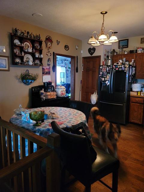 138 E Fair Ave, Lancaster, OH 43130 photo 3