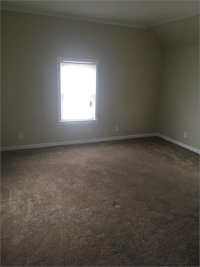 138 E Fair Ave, Lancaster, OH 43130 photo 17