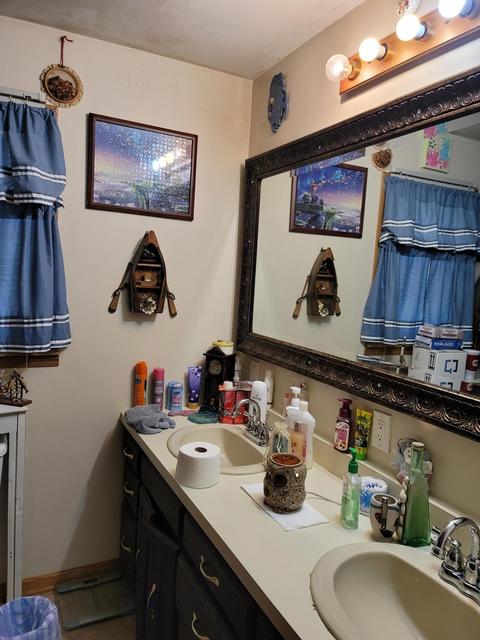 138 E Fair Ave, Lancaster, OH 43130 photo 7