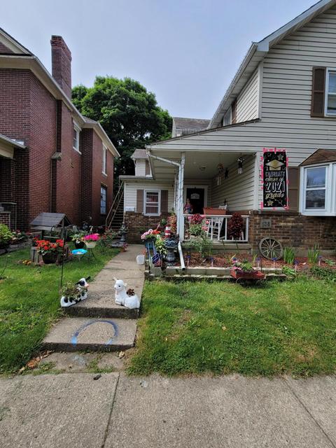 138 E Fair Ave, Lancaster, OH 43130 photo 18