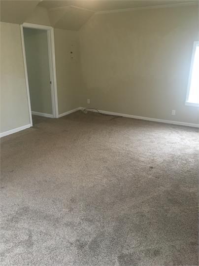 138 E Fair Ave, Lancaster, OH 43130 photo 15