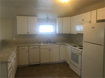 138 E Fair Ave, Lancaster, OH 43130 photo 11