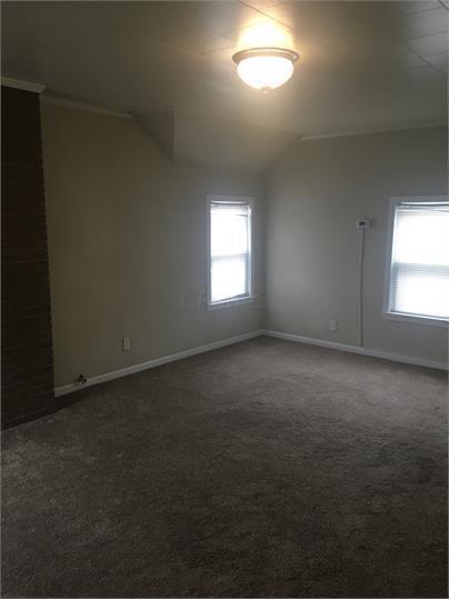 138 E Fair Ave, Lancaster, OH 43130 photo 13