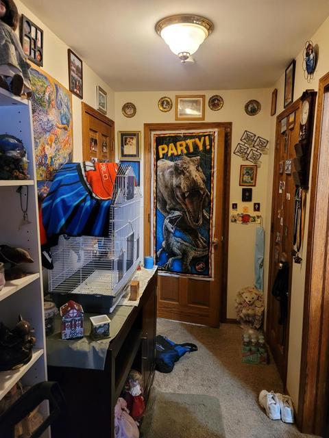 138 E Fair Ave, Lancaster, OH 43130 photo 6