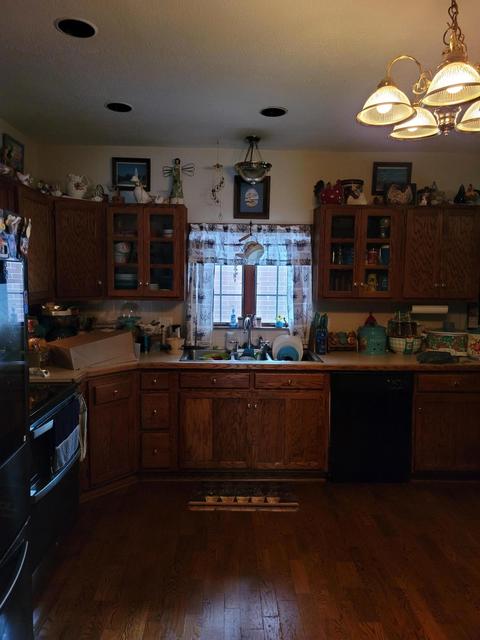 138 E Fair Ave, Lancaster, OH 43130 photo 2