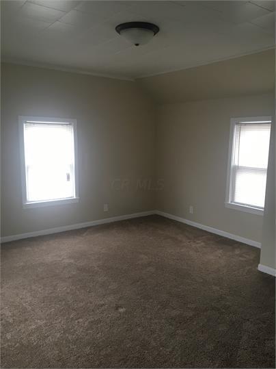 138 E Fair Ave, Lancaster, OH 43130 photo 16