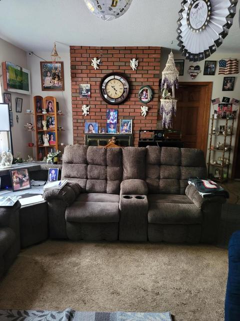 138 E Fair Ave, Lancaster, OH 43130 photo 5