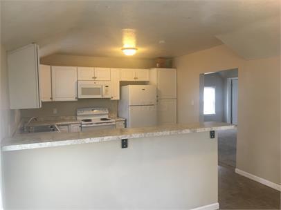 138 E Fair Ave, Lancaster, OH 43130 photo 12