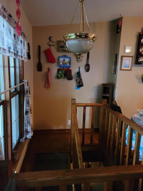 138 E Fair Ave, Lancaster, OH 43130 photo 4