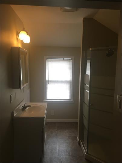 138 E Fair Ave, Lancaster, OH 43130 photo 14