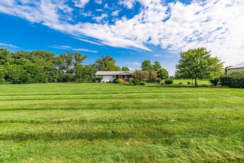 6403 Lane Rd, Orient, OH 43146 photo 32
