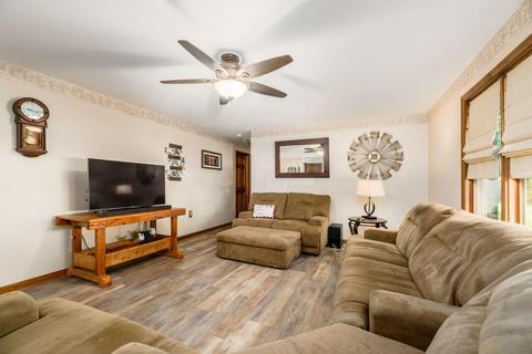 6403 Lane Rd, Orient, OH 43146 photo 7