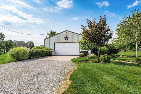 6403 Lane Rd, Orient, OH 43146 photo 35