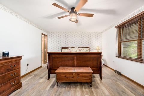 6403 Lane Rd, Orient, OH 43146 photo 17