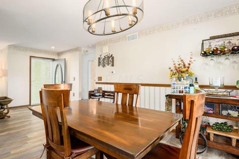 6403 Lane Rd, Orient, OH 43146 photo 10