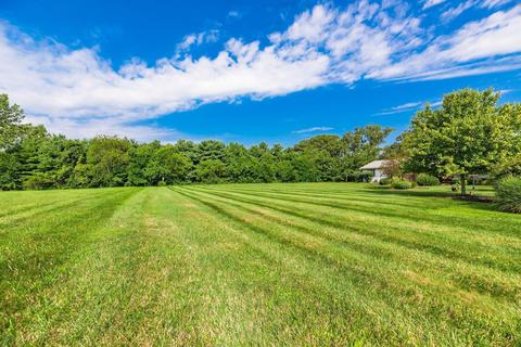 6403 Lane Rd, Orient, OH 43146 photo 33