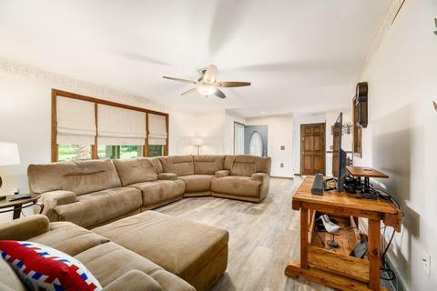 6403 Lane Rd, Orient, OH 43146 photo 6