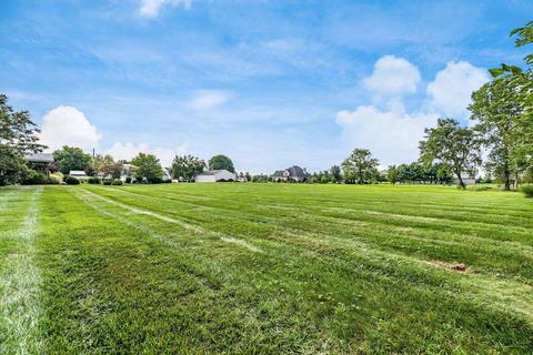 6403 Lane Rd, Orient, OH 43146 photo 30