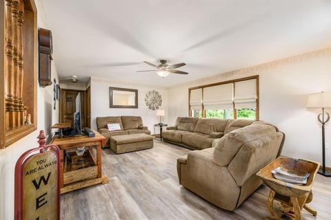 6403 Lane Rd, Orient, OH 43146 photo 5