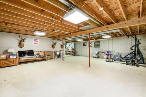 6403 Lane Rd, Orient, OH 43146 photo 27
