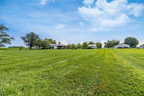 6403 Lane Rd, Orient, OH 43146 photo 31