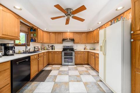 6403 Lane Rd, Orient, OH 43146 photo 11