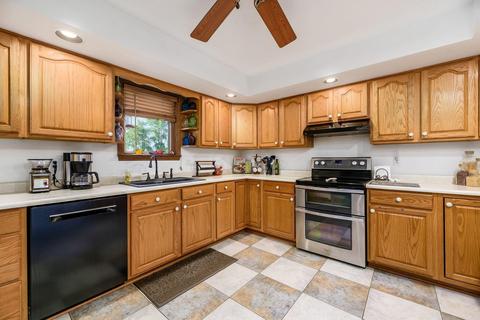 6403 Lane Rd, Orient, OH 43146 photo 12