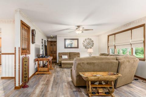 6403 Lane Rd, Orient, OH 43146 photo 4