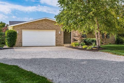 6403 Lane Rd, Orient, OH 43146 photo 2